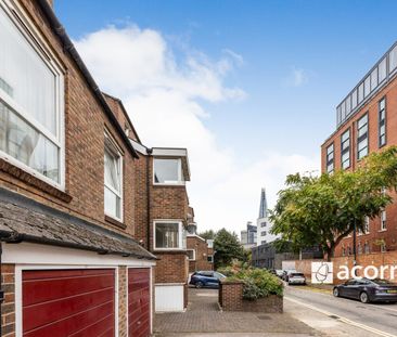 Prioress Street, London, SE1 - Photo 6