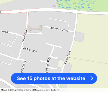 Brooke Drive, Gravesend, Kent, DA12 - Photo 1