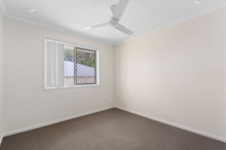 1/158 Clarks Road,LOGANHOLME - Photo 5