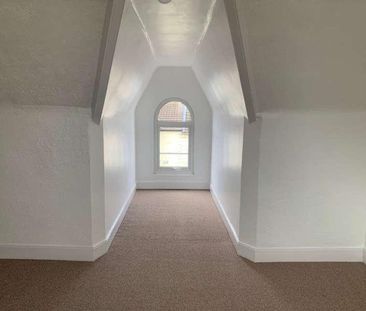 Canterbury Street, Gillingham, ME7 - Photo 6