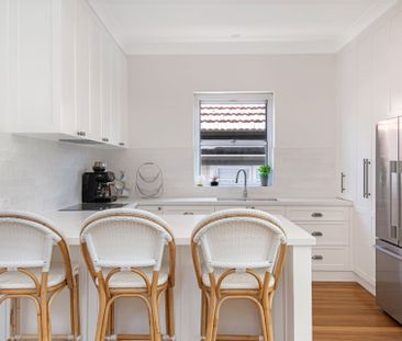 Fairlight, 70 Griffiths Street - Photo 6