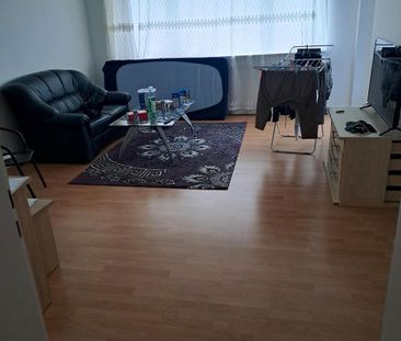 Nachmieter gesucht - Foto 1