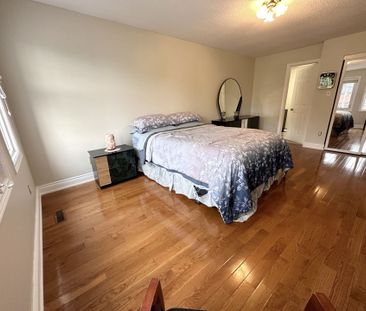 For Lease - 2366 Denvale Drive Unit# Upper, Pickering, Ontario - Photo 6