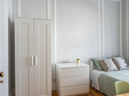 Rua Gomes Freire, Lisbon, Lisbon 1150-184 - Photo 5