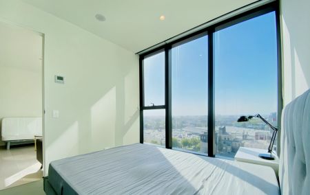 157 A'Beckett Street, Melbourne - Photo 5