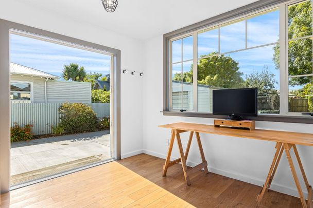 136 Neville St, Spreydon - Photo 1