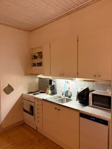 Eriksdalsgatan, Karlstad - Photo 4