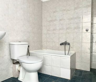 Studio/Γκαρσονιέρα για ενοικίαση Πλατεία Ναυαρίνου (Κέντρο Θεσσαλον... - Photo 2