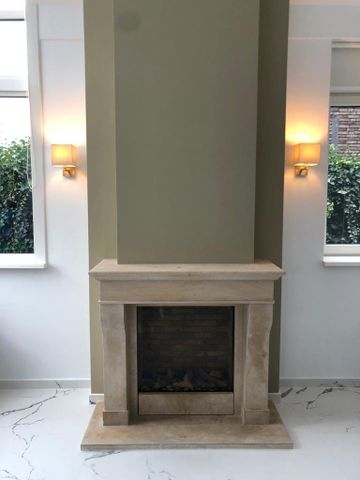 Huis te huur: Paros 23 2134 AP Hoofddorp - Foto 2