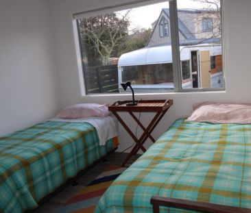 ULTIMATE BEACH PAD - Photo 2