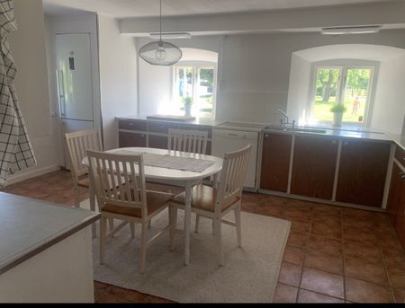 Rälsvägen, Mjöhult - Photo 4