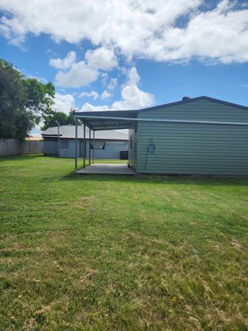 44 Newhaven Street, QLD 4655, Pialba - Photo 4