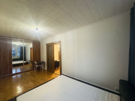 do wynajęcia 2 pokoje w Siemianowicach Śl. - Photo 3