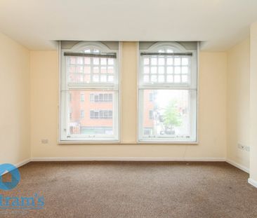 1 bed Apartment for Rent - Photo 6