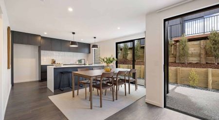 Stunning home in Hanley’s Farm - Photo 3