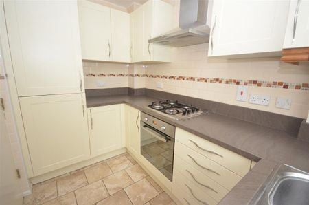 Teal Close - Photo 3