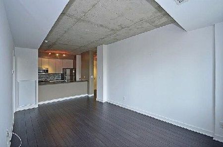 For Lease - 400 Wellington Street Unit# 703, Toronto, Ontario - Photo 4
