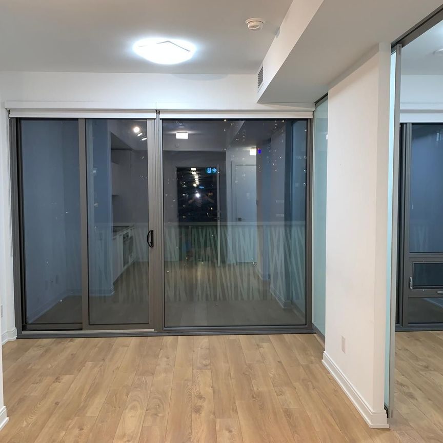 For Lease - 50 Charles Street Unit# 804, Toronto, Ontario - Photo 1