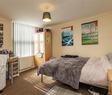 5 bedroom house to rent - Photo 5