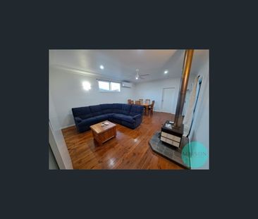 12 Morris Street, Birmingham Gardens, NSW 2287 - Photo 6