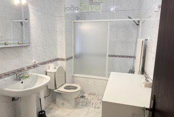 Apartamento T3 em Viana do Castelo