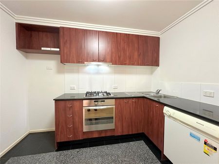 221/22 Kavanagh Street - Photo 4