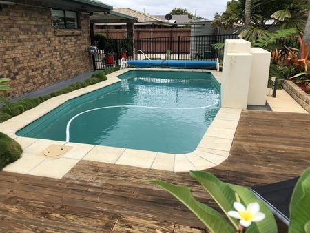 Kippa-ring - Photo 2