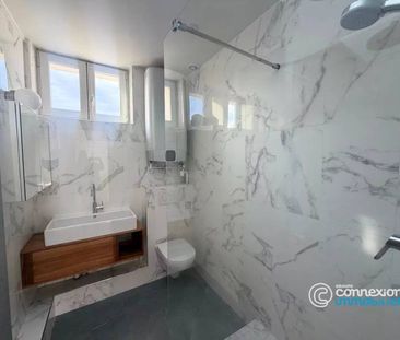 Location AppartementNeuilly-sur-Seine - Photo 6