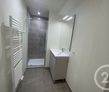 Location Appartement 2 pièces 48m² TROYES 10000 - Photo 6