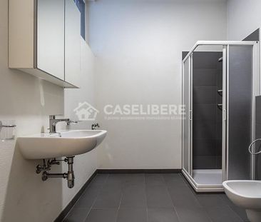 1 Zimmer, 30 m², EG - Photo 5