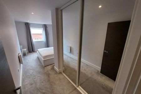 Chatham Street - Photo 3