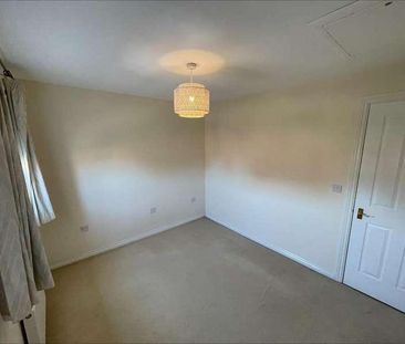 Congreve Way, Stratford-upon-avon, CV37 - Photo 5