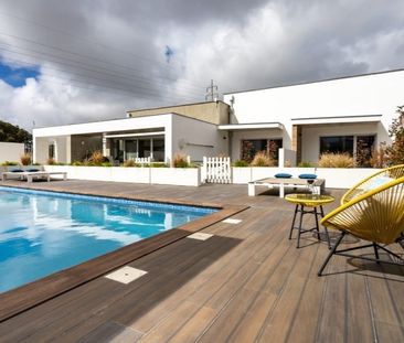 Marinha Grande, Leiria - Photo 1