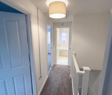 3 bedroom house to rent - Photo 2