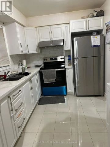 4 TREWARTHA CRESCENT - Photo 5