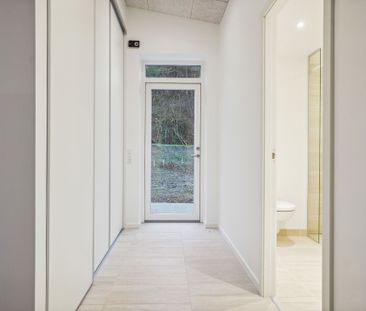 4-vær. villa - Foto 3