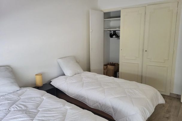3P MEUBLE / VENCE - Photo 1