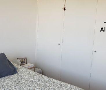 Location Appartement 2 pièces 48m² THONON LES BAINS 74200 - Photo 3