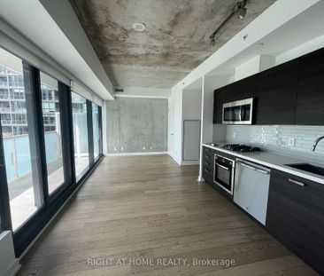 King Charlotte Lofts , #2701 - Photo 2