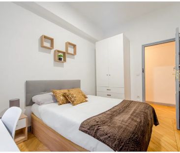 Calle de Goya, Madrid, Community of Madrid 28009 - Photo 1