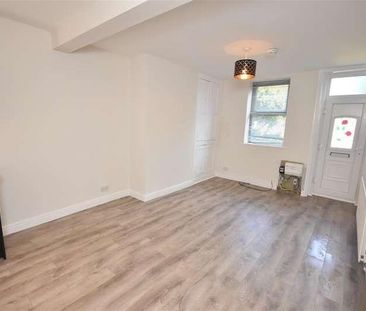 Mersey View, Bebington, CH63 - Photo 4