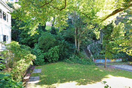 Terrace Gardens - Photo 4