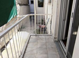 Studio/Γκαρσονιέρα για ενοικίαση - Χαριλάου, - Photo 5