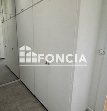 Appartement • Chaillot - Photo 5