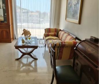 Διαμέρισμα για ενοικίαση Βούλα - Photo 6
