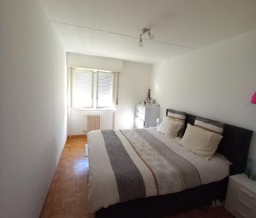 3.5 Zimmer, 68 m², 2. Stock - Foto 3