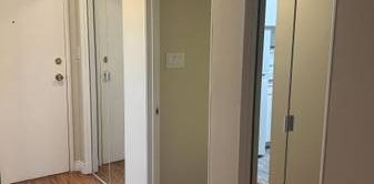 Large One Bed near Marpole Loop Available March 1st or earlier - Photo 2