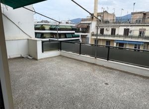Διαμέρισμα για ενοικίαση - Αμπελόκηποι - Πεντάγωνο, - Photo 5