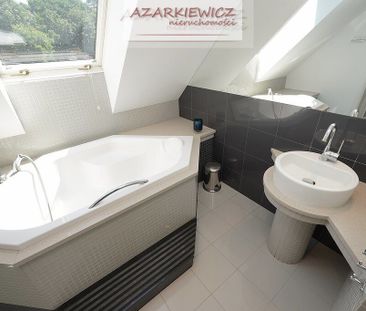 Mieszkanie do wynajęcia, GORZÓW WIELKOPOLSKI, ŚRÓDMIEŚCIE, , 3 500 zł - Zdjęcie 4