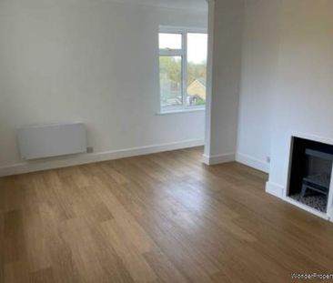 1 bedroom property to rent in Woodstock - Photo 1